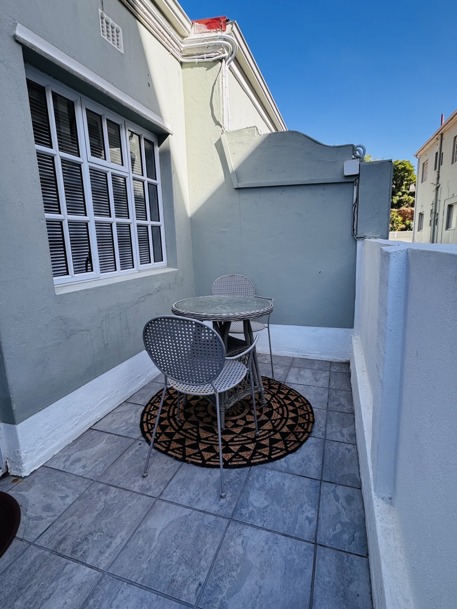 0 Bedroom Property for Sale in Green Point Western Cape